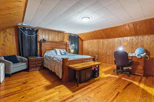 26 Rollins St, Bingham, ME 04920 - Photo 29