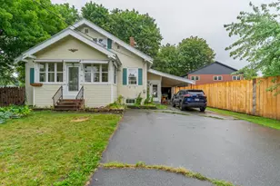 26 Rollins St, Bingham, ME 04920 - Photo 51