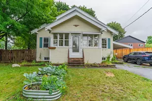 26 Rollins St, Bingham, ME 04920 - Photo 1