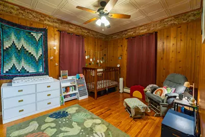 26 Rollins Street, Bingham, ME 04920 - Photo 15