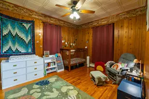 26 Rollins St, Bingham, ME 04920 - Photo 15