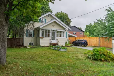 26 Rollins Street, Bingham, ME 04920 - Photo 49