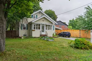 26 Rollins St, Bingham, ME 04920 - Photo 49