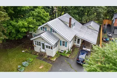 26 Rollins Street, Bingham, ME 04920 - Photo 47