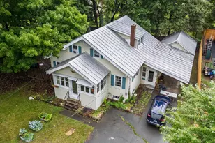 26 Rollins St, Bingham, ME 04920 - Photo 47