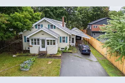 26 Rollins Street, Bingham, ME 04920 - Photo 37