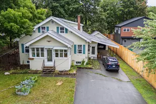 26 Rollins St, Bingham, ME 04920 - Photo 37