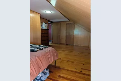 26 Rollins Street, Bingham, ME 04920 - Photo 9