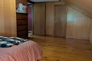 26 Rollins St, Bingham, ME 04920 - Photo 9
