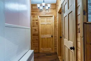 26 Rollins St, Bingham, ME 04920 - Photo 11