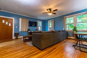26 Rollins St, Bingham, ME 04920 - Photo 7