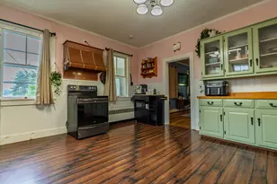 26 Rollins St, Bingham, ME 04920 - Photo 5