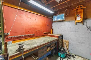 26 Rollins St, Bingham, ME 04920 - Photo 33