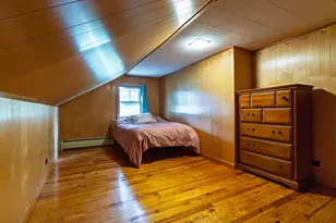 26 Rollins St, Bingham, ME 04920 - Photo 27