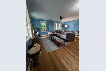 26 Rollins Street, Bingham, ME 04920 - Photo 5