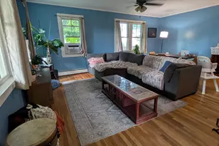 26 Rollins St, Bingham, ME 04920 - Photo 5