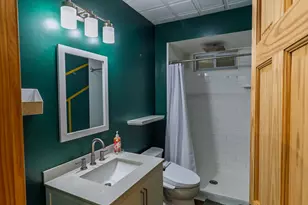 26 Rollins St, Bingham, ME 04920 - Photo 9