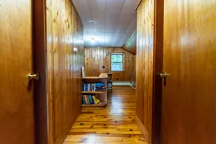 26 Rollins St, Bingham, ME 04920 - Photo 23