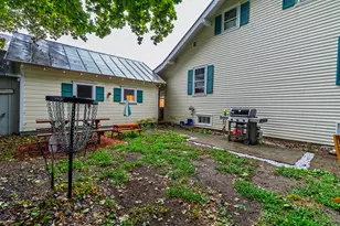 26 Rollins St, Bingham, ME 04920 - Photo 39