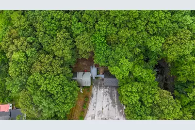 502 Ossipee Trail E, Gorham, ME 04038 - Photo 3