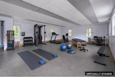502 Ossipee Trail E, Gorham, ME 04038 - Photo 25