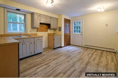 502 Ossipee Trail E, Gorham, ME 04038 - Photo 5