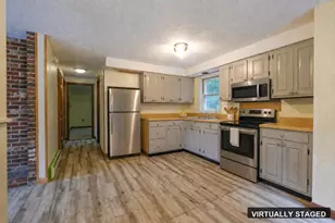 502 Ossipee Trl E, Gorham, ME 04038 - Photo 7