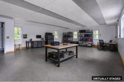 502 Ossipee Trail E, Gorham, ME 04038 - Photo 19