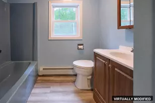502 Ossipee Trl E, Gorham, ME 04038 - Photo 17