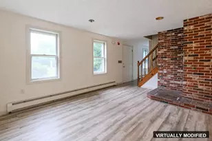 502 Ossipee Trl E, Gorham, ME 04038 - Photo 9