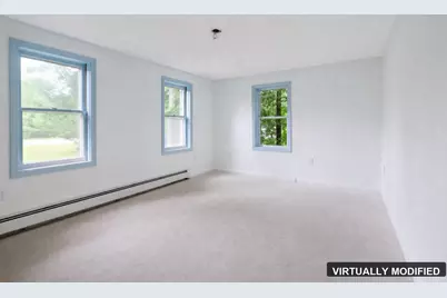 502 Ossipee Trail E, Gorham, ME 04038 - Photo 9