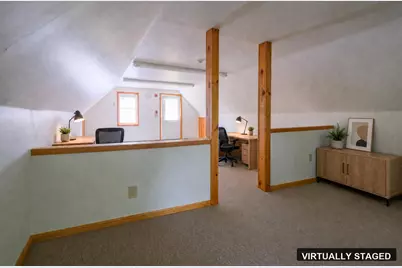 502 Ossipee Trail E, Gorham, ME 04038 - Photo 23