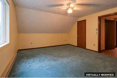 502 Ossipee Trail E, Gorham, ME 04038 - Photo 13