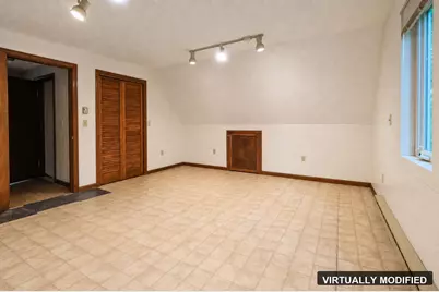 502 Ossipee Trail E, Gorham, ME 04038 - Photo 15