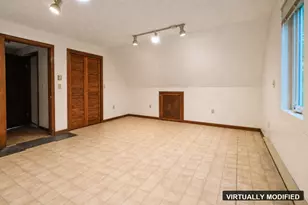 502 Ossipee Trl E, Gorham, ME 04038 - Photo 15