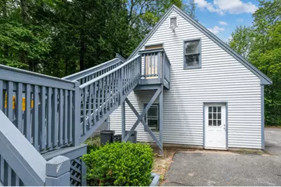 502 Ossipee Trail E, Gorham, ME 04038 - Photo 23