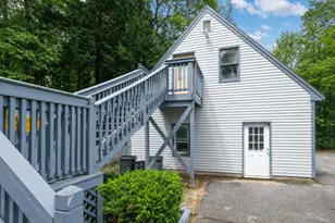 502 Ossipee Trl E, Gorham, ME 04038 - Photo 23