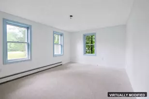 502 Ossipee Trl E, Gorham, ME 04038 - Photo 11