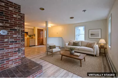 502 Ossipee Trail E, Gorham, ME 04038 - Photo 7