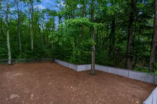 502 Ossipee Trl E, Gorham, ME 04038 - Photo 5