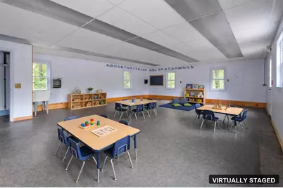 502 Ossipee Trail E, Gorham, ME 04038 - Photo 21