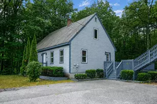 502 Ossipee Trl E, Gorham, ME 04038 - Photo 29