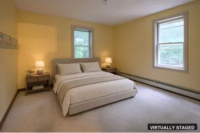 502 Ossipee Trail E, Gorham, ME 04038 - Photo 11