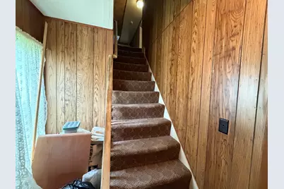 34 Lincoln Street, Dexter, ME 04930 - Photo 13