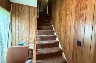 34 Lincoln St, Dexter, ME 04930 - Photo 13