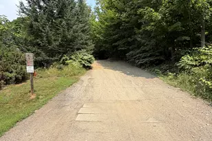 34 Lincoln St, Dexter, ME 04930 - Photo 29