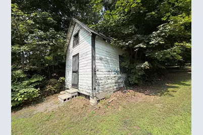 34 Lincoln Street, Dexter, ME 04930 - Photo 27