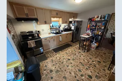 34 Lincoln Street, Dexter, ME 04930 - Photo 5