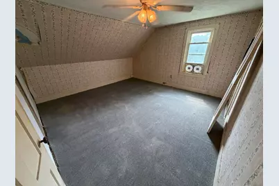 34 Lincoln Street, Dexter, ME 04930 - Photo 15