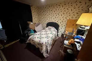 34 Lincoln St, Dexter, ME 04930 - Photo 7